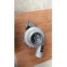 Buy cheap Auto Engine Parts Diesel Turbocharger M11 3537245 from wholesalers