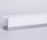 Automatic Rotary Door Anti Dusty Sealing Strip Brush