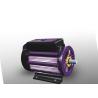 Buy cheap Low Temperature Rise 50Hz Permanent Magnet Motor For Belt Conveyor from wholesalers