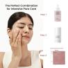 Buy cheap Bio Collagen Real Deep Hydrating Overnight Facial Treatment Mask Sheet Pore Minimizing from wholesalers