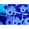 Buy cheap 100% Virgin Carbide Cold Heading Dies , Tungsten Carbide Die Grade MD50A from wholesalers