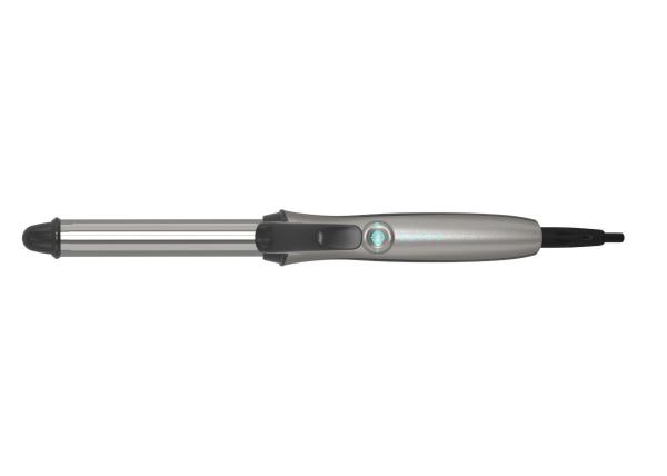 Buy cheap Safety 360 Degree Swivel CE Electric Hair Curler from wholesalers
