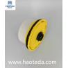 Buy cheap 23390-51070 Auto Fuel Filter Paper Core Customized For Toyota from wholesalers