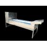 Buy cheap 600Pcs/Min 50mm Diameter Fruit Off Core Cutting Machine from wholesalers