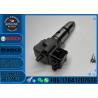 Buy cheap Diesel Unit Pump 0414799002 0414799003 0414799004 0414799006 0414799008 0414799027 For MERCEDES BENZ EURO 2 EURO 3 EURO from wholesalers