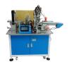 Buy cheap battery spot welding machine automation ,L shape battery spot welder from wholesalers