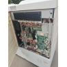 Buy cheap Fuji Frontier 570E LP5700E digital minilab photolab refurbished from wholesalers