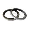 Buy cheap Benz Front Oil Seal120*150*12/15mm. Surface iron, Add Iron buckle. High quality. hot Deals products.OEM Service from wholesalers