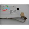 Buy cheap SIEMENS SIPLACE 24mm 32mm FEEDER 00141093 for Surface Mounted Technology Machine from wholesalers