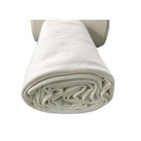 Buy cheap Flatwork Ironer Nomex Padding product