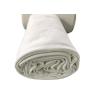 Buy cheap 100% Polyester Ironer Belts 4-5mm Thickness Below 160°C Working Temp from wholesalers