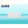 Buy cheap Monza 4QT ISO18000-6C UHF RFID Windshield Sticker Tag for Vehicle Tracking from wholesalers