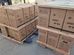 Buy cheap CHIDONG JINAN G12V190PZL PZ12V190B Nozzle couple subassembly 12V.16.20E in UK from wholesalers