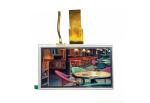 Buy cheap 7 Inch Lcd Panel 1024 * 600 IPS TFT LCD Capacitive Touchscreen Panel With Lvds Interface from wholesalers