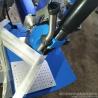 Buy cheap Self Piercing Riveting Machine System for Busduct Assembly from wholesalers