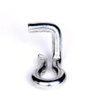 12mm Galvanized Q235 Steel Formwork Accessories U Clip