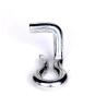 Buy cheap 12mm Galvanized Q235 Steel Formwork Accessories U Clip from wholesalers