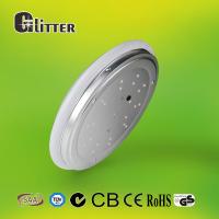 Buy cheap 20w SMD 2835 2D Light Fittings Elegant outlooking long life Five years warranty product