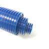 Buy cheap Standard Duty Clear PVC Hose , Corrugated Helix Water Pool Suction Hose from wholesalers