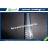 Buy cheap INA122UA Single Supply, MicroPower INSTRUMENTATION AMPLIFIER high definition audio realtek from wholesalers