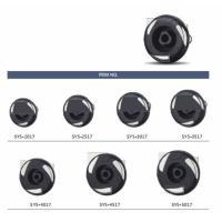 Buy cheap spa jets SY5-XX17 product