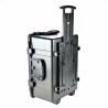Buy cheap Custom Printed Plastic Bags Perfect Packaging Solution For Your Products from wholesalers