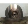 Buy cheap 500L Steam Heating Beer Brewery Equipment with Stainless Steel 304/316 Construction from wholesalers
