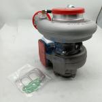 Excavator Spare Parts Turbo 6754-81-8240 6754818240 Turbocharger for Komatsu
