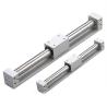Buy cheap SMC CY3R6- 100/200/300/400/500 Air Cylinder With 1.05MPA Proof Preessure from wholesalers