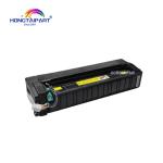 Fuser Unit Original AA2JR70300 AA2JR70311 AA2JR70322 AA2JR70333 AA2JR75200 for