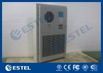 Buy cheap Galvanized Steel Cabinet Heat Exchanger from wholesalers