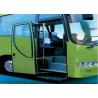 Buy cheap Lifting Lock Pneumatic Bus Door Mechanism , Volvo Bus Door Opening Mechanism from wholesalers