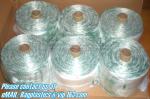 100% Biodegradable household nursing hotel soiled linen,Hospital soiled linen