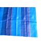 Buy cheap 50kgs Wheat Packing Woven Polypropylene Bags from wholesalers