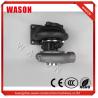 Buy cheap Metal Material Kobelco Spare Parts Turbo Turbocharger For 49185-01030 from wholesalers