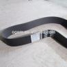 Buy cheap Original 3003341 Cummins Engine Belt For K38 Engine from wholesalers