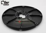 SK290LC Excavator Flange Coupling Swing Motor Assembly Parts YN46W00001F1
