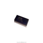 LTC3525ISC6-5#TRMPBF