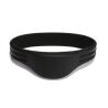 Buy cheap Colorful Silicone ISO14443A RFID Wristbands For Heath Care from wholesalers