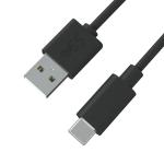 Buy cheap Hot Selling USB-C Type C Male Data Fast Charger 0.5 1 m Smart Charging Cable from wholesalers