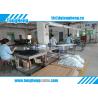 Buy cheap Repetitive Flexing Resistant Robotics Retractable Cable from wholesalers