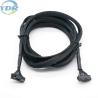 Buy cheap PHB 2.0 Electronic Wire Harness Wire To Board DIP Connector Two Ends from wholesalers