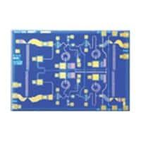 Buy cheap HMC-ALH445 from wholesalers