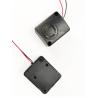 Buy cheap High DB siren 24V piezo buzzer police siren fire alarm siren 12V DC BUZZER from wholesalers