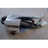 Buy cheap Cg125 Universal Motorcycle Switches For Honda , 22mm Motorcycle Headlight Switch from wholesalers