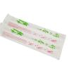 Buy cheap Length 21cm 23cm 24cm Bamboo Chopsticks Disposable With Paper Packing from wholesalers