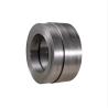 Buy cheap AISI 316L Stainless Steel Coil Strip 0.1mm-2mm High Gloss Custom Length from wholesalers