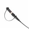 Buy cheap STW Waterproof Universal Connector For Huawei FAST Furukawa Slim And Corning Optitap from wholesalers