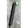 Buy cheap J05464.0100 spring Kalmar Reach Stacker Parts from wholesalers
