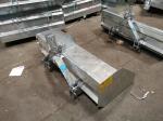 TSCPG - Hot Dip Galvanized 3 Point Tipping Trip Scoop; Farm Transport Box For